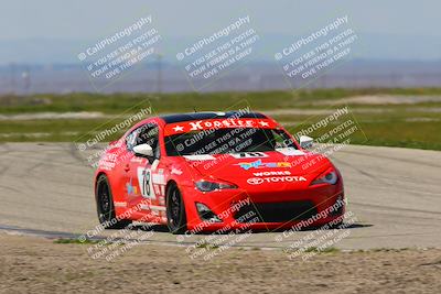 media/Mar-26-2023-CalClub SCCA (Sun) [[363f9aeb64]]/Group 3/Race/
